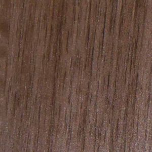 Noyer Plaxé 1 ou 2 faces