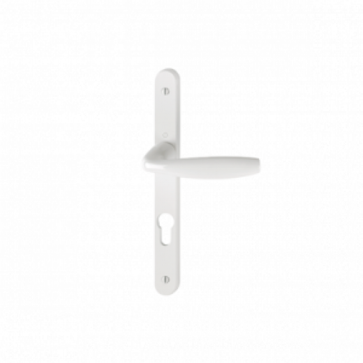 Béquille PF à clef A70