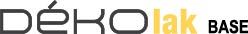 BASE - DEKOLAK - ACIER