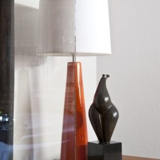 Vitrage Antélio clair