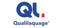 logo qualilaquage
