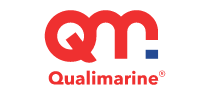 logo qualimarine